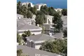 3-Zimmer-Villa 271 m² Farke e Madhe, Albanien