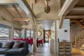 Chalet 6 habitaciones 250 m² en Saint Georges sur Allier, Francia