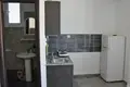 Hotel 300 m² in Olympiaki Akti (Beach), Greece
