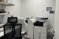 Büro 1 488 m² Moskau, Russland