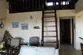 Коттедж 9 комнат 235 м² Ватопеди, Греция
