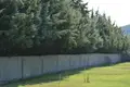 Dom wolnostojący 6 pokojów 210 m² Melissochori, Grecja