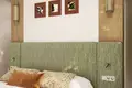 Willa 2 pokoi 90 m² Benoa, Indonezja
