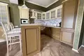 Wohnung 4 zimmer 141 m² Baosici, Montenegro