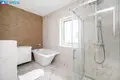 House 110 m² Vilnius, Lithuania