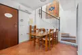 2 bedroom apartment 65 m² Torrevieja, Spain