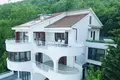 6-Schlafzimmer-Villa 615 m² Stadt Sankt Jakobi, Kroatien