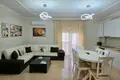 Mieszkanie 3 pokoi 120 m² Bashkia Vlore, Albania