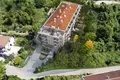 Mieszkanie  Herceg Novi, Czarnogóra