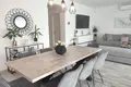 Вилла 3 спальни 150 м² Galizana, Хорватия