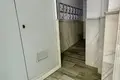 1 bedroom apartment 81 m² Dos Hermanas, Spain
