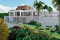 Barrio residencial Villa Ana