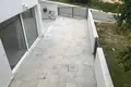 3 bedroom apartment 170 m² Germasogeia, Cyprus