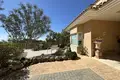 5 bedroom house 505 m² Spain, Spain