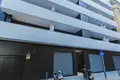 3 bedroom apartment 96 m² Torrevieja, Spain