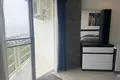Condo z 1 sypialnią  Pattaya City, Tajlandia