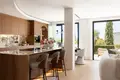 Maison 4 chambres 235 m² Benahavis, Espagne