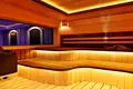 Villa 7 chambres 510 m² Buyukcekmece, Turquie