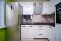 Квартира 3 комнаты 66 м² Минск, Беларусь