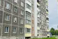 Mieszkanie 2 pokoi 49 m² Słuck, Białoruś