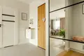 3 room apartment 70 m² Warsaw, Poland