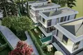 Appartement 1 chambre 270 m² Dosemealti, Turquie