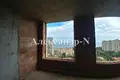 Mieszkanie 1 pokój 64 m² Odessa, Ukraina
