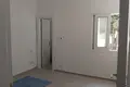 2 bedroom apartment 71 m² Paphos Municipality, Cyprus