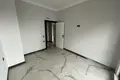 Wohnung 2 zimmer  Mittelmeerregion, Türkei