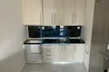 Apartamenty wielopoziomowe 2 pokoi  Municipality of Thessaloniki, Grecja
