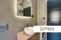 Haus 3 zimmer  Opcina Dezanovac, Kroatien