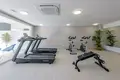 3 bedroom apartment 111 m² Dos Hermanas, Spain