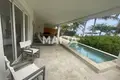 Wohnung 3 zimmer 243 m² Higuey, Dominikanische Republik