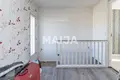 Maison  Vaihmala, Finlande