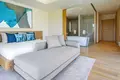 Villa 221 m² Phuket, Thaïlande