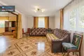 Maison 123 m² Muizelenai, Lituanie