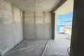 Mieszkanie 2 pokoi 76 m² Gjashte, Albania