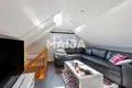 Ferienhaus 3 zimmer 78 m² Korsnas, Finnland