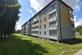 2 room apartment 52 m² Horki, Belarus