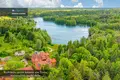 Maison 132 m² Trakai, Lituanie