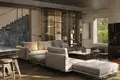 Willa 3 pokoi 270 m² Tivat, Czarnogóra