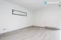 Apartamento  Wieliczka, Polonia
