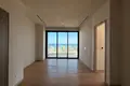 Wohnung 2 Schlafzimmer 101 m² Germasogeia, Zypern
