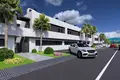 Bungalow de 2 dormitorios 67 m² Algorfa, Španjolska