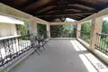 Villa de 4 habitaciones 200 m² Sutomore, Montenegro