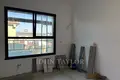 2 bedroom apartment 97 m² Limassol, Cyprus