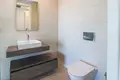 Villa de 4 dormitorios 295 m² Madalena, Portugal