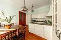 Apartamento 4 habitaciones 153 m² Varsovia, Polonia