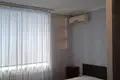 Apartamento 1 habitación 48 m² Odesa, Ucrania