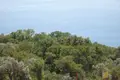 Parcelas  Rijeka Rezevici, Montenegro